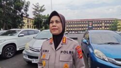 Anggota KPU Bandar Lampung Diduga Terima Rp 530 Juta, Polda Lampung: Akan Ditindaklanjuti Jika Ada Laporan